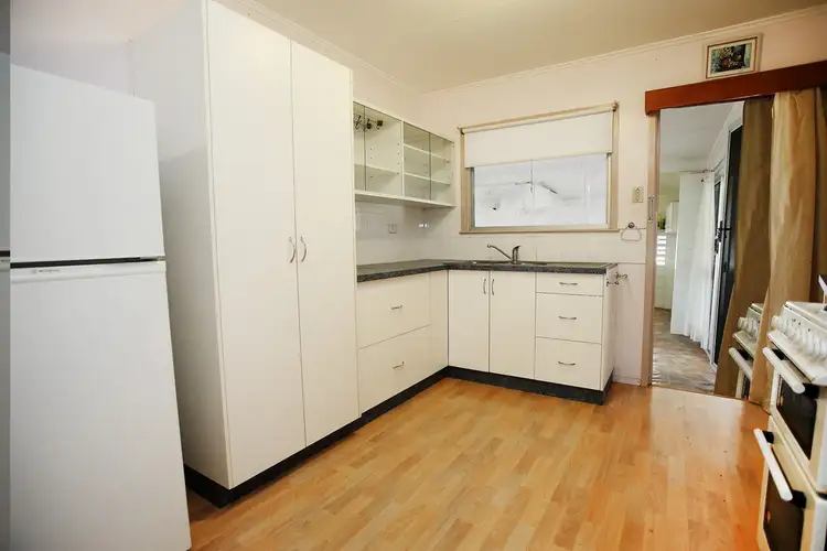 Seventh view of Homely house listing, 1 Kepler Street, Wulguru QLD 4811
