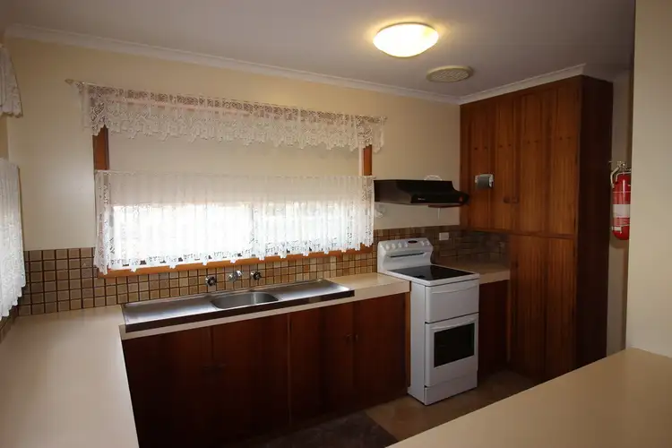 Fifth view of Homely unit listing, 1/27 George Street, Ulverstone TAS 7315