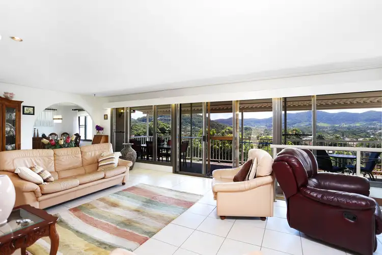 Third view of Homely house listing, 6 Aubrey Crescent, Coffs Harbour NSW 2450