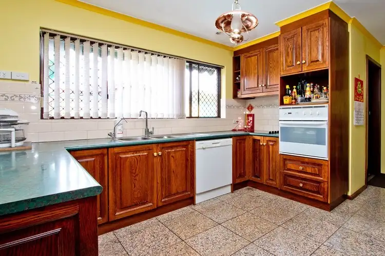 Third view of Homely house listing, 7 Merion Court, West Lakes SA 5021