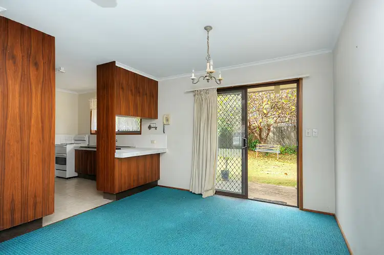 Fifth view of Homely house listing, 6 Caprice Court, Mermaid Waters QLD 4218