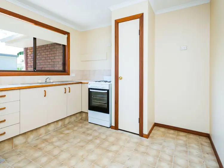 Seventh view of Homely semi-detached listing, 32A Huth Street, Labrador QLD 4215