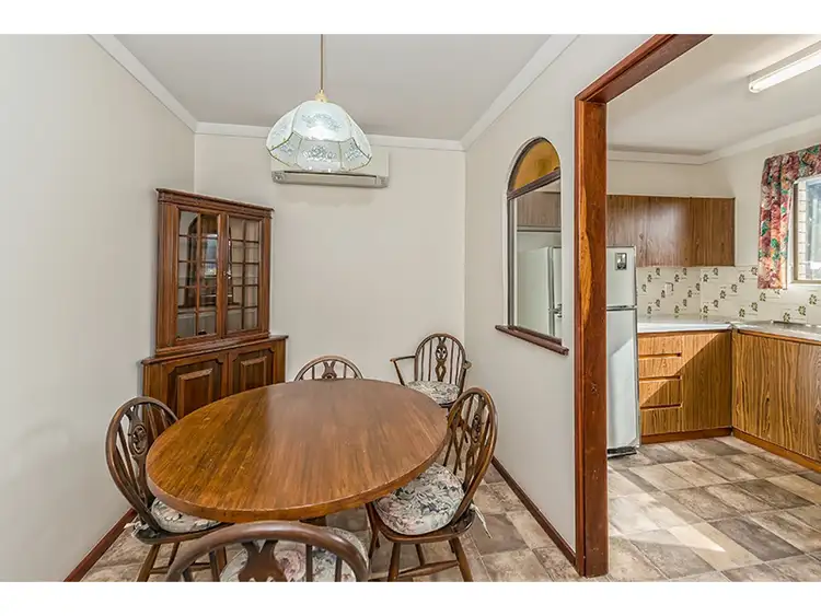 Third view of Homely villa listing, 1/74 Robert St, Como WA 6152