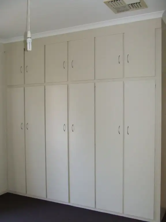 Seventh view of Homely house listing, 18 Drysdale Street, Port Augusta SA 5700