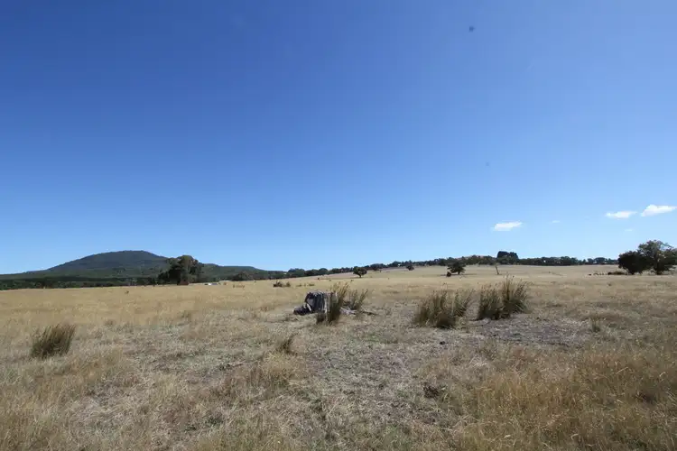 Fifth view of Homely land listing, Lots 3 & 4 Tip Road, Raglan VIC 3373