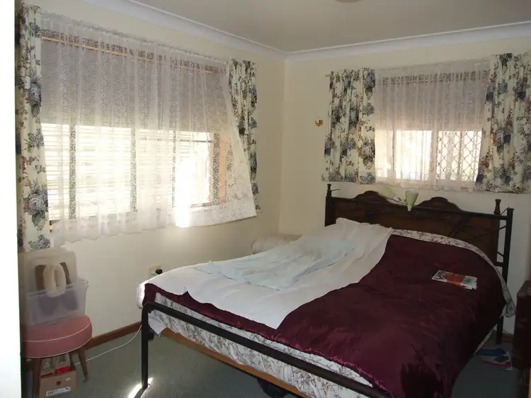 Sixth view of Homely house listing, 143 Dragon Street, Warwick QLD 4370