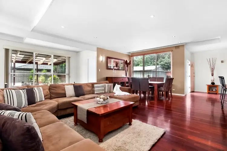 68 Moriah Street, Clayton VIC 3168