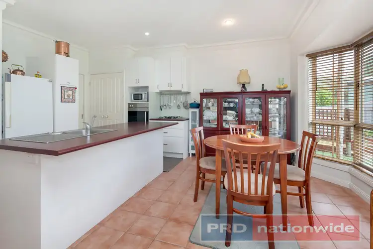 Sixth view of Homely house listing, 217 Lyons Street North, Ballarat Central VIC 3350