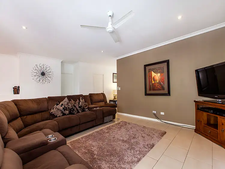 Fifth view of Homely house listing, 28 Riveroak Way, Sippy Downs QLD 4556