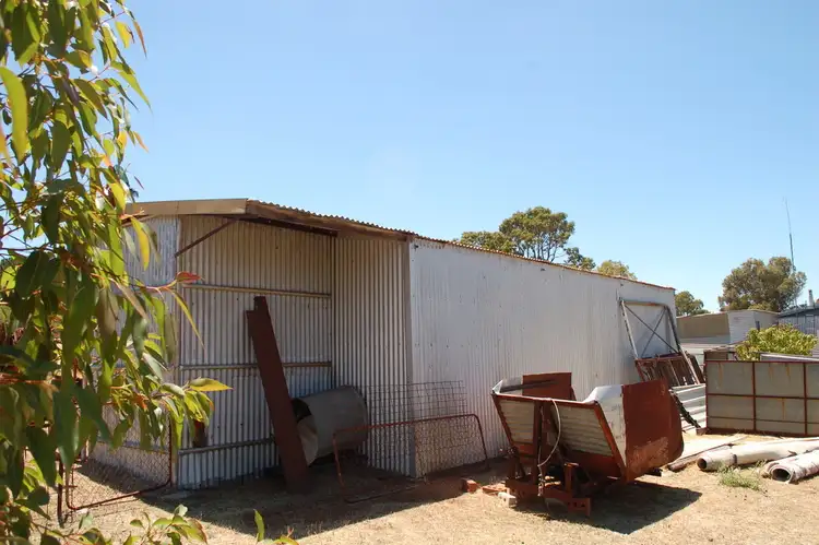 Seventh view of Homely land listing, Address available on request