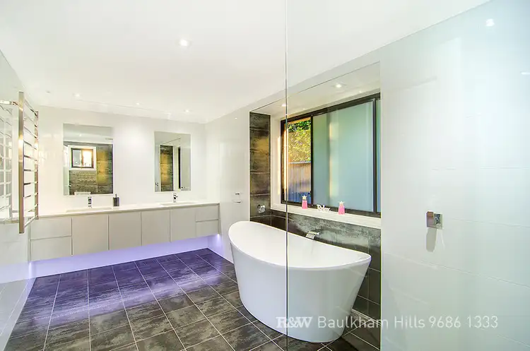 Sixth view of Homely house listing, Address available on request