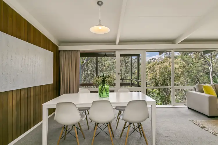 Seventh view of Homely house listing, 7a Brightview Ave, Blackwood SA 5051
