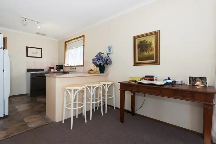 Seventh view of Homely house listing, 31/73 Main Road, Claremont TAS 7011