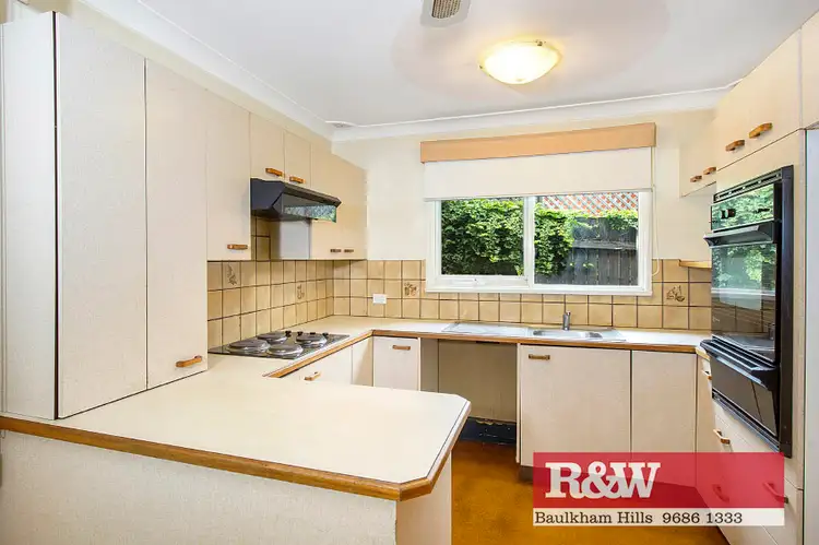 Fourth view of Homely house listing, Address available on request