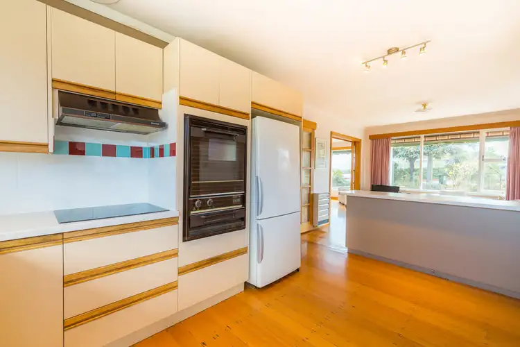Sixth view of Homely house listing, 79 Corinth Street, Howrah TAS 7018