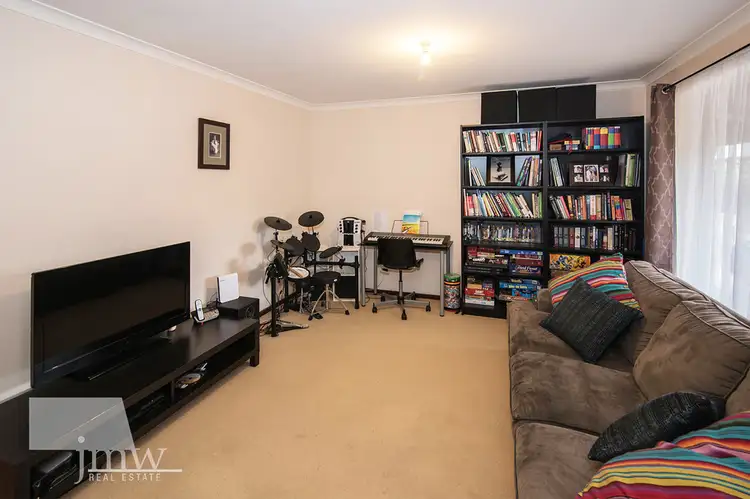 Fifth view of Homely house listing, 7 Toby Court, Quindalup WA 6281