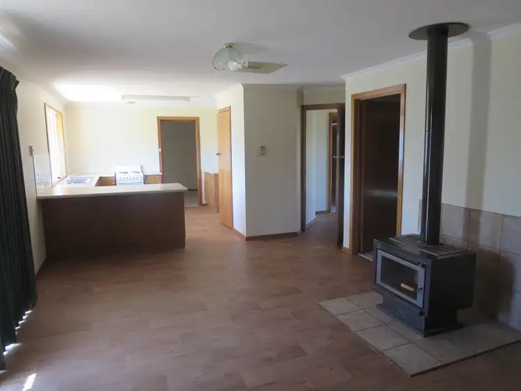 Second view of Homely house listing, 3-5 Charles St, Mannum SA 5238