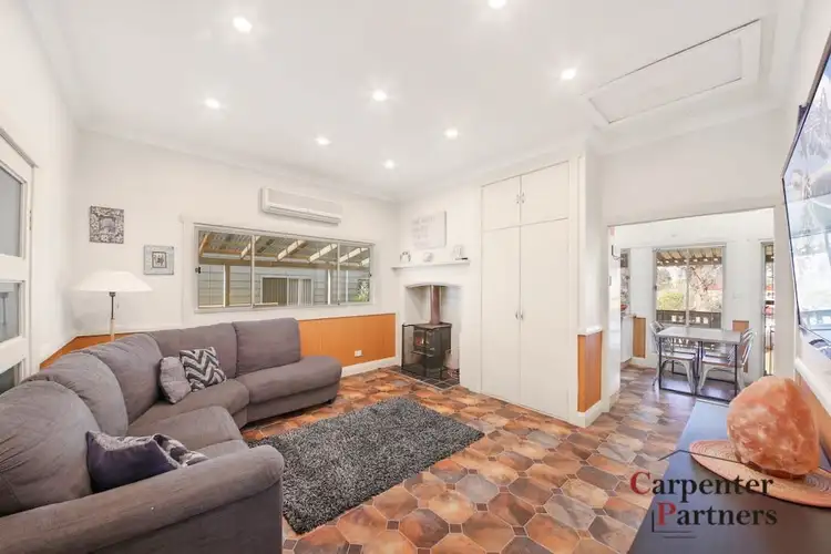 Second view of Homely house listing, 348 Argyle Street, Picton NSW 2571