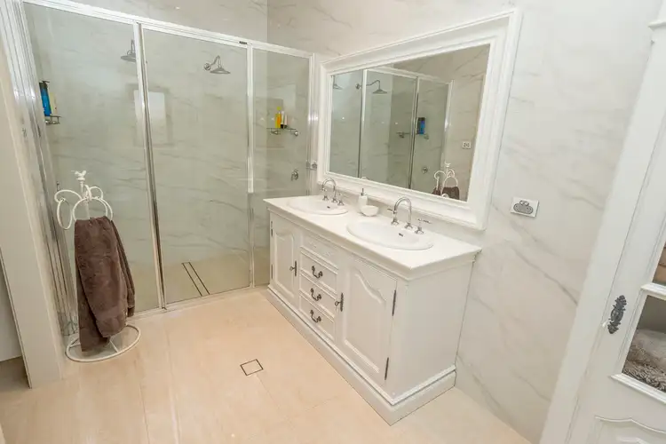 Sixth view of Homely house listing, 24 Hyandra Street, Griffith NSW 2680