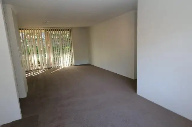 Third view of Homely unit listing, 7/18 Edensor Street, Epping NSW 2121