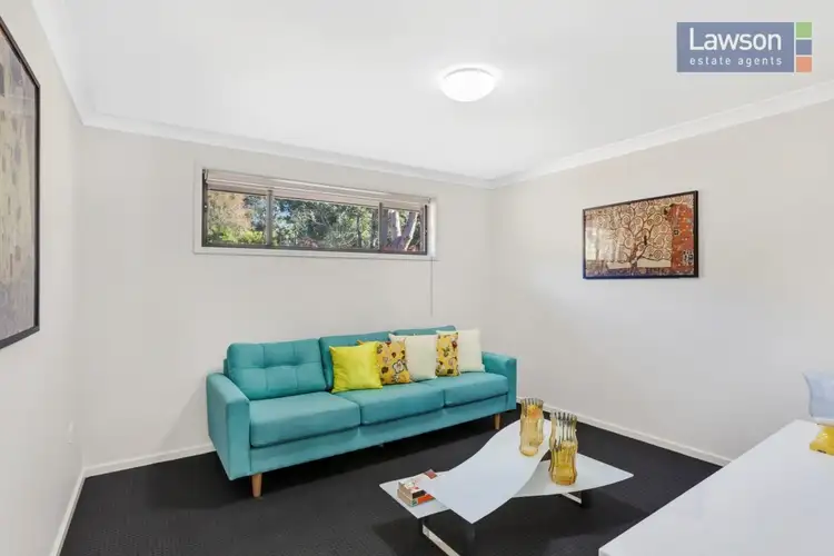 Sixth view of Homely house listing, 118 Lake Road, Balcolyn NSW 2264