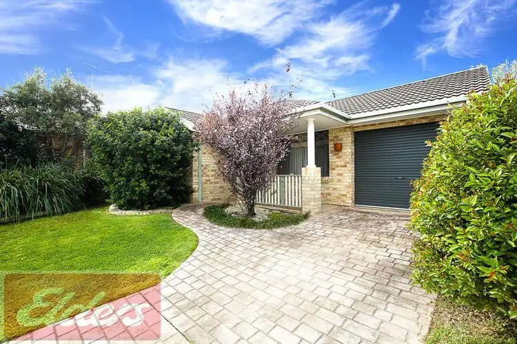 Main view of Homely house listing, 29 Hart Road, South Windsor NSW 2756