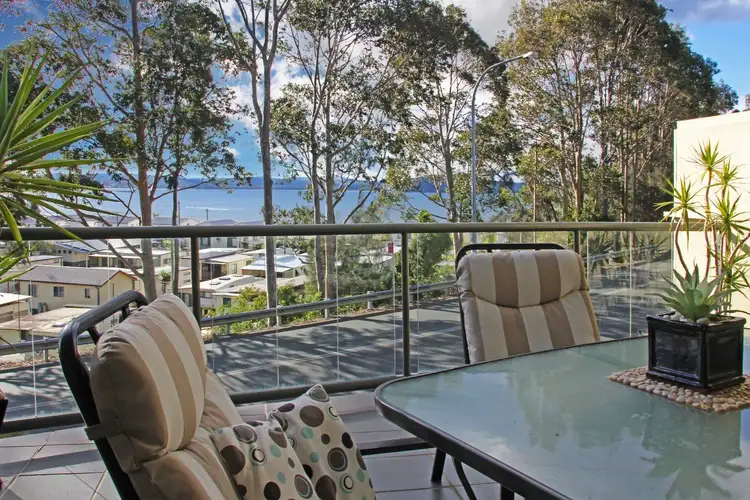 Fifth view of Homely unit listing, 8/5 Crag Road, Batehaven NSW 2536