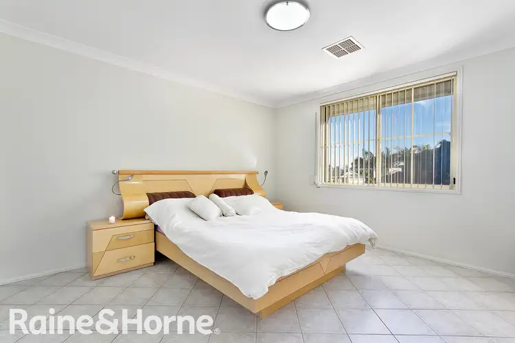 Sixth view of Homely house listing, 18 Emmanuel Terrace, Glenwood NSW 2768