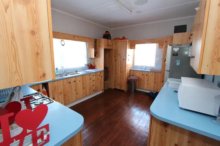 Second view of Homely house listing, 11 Fish Parade, Gormans Hill NSW 2795