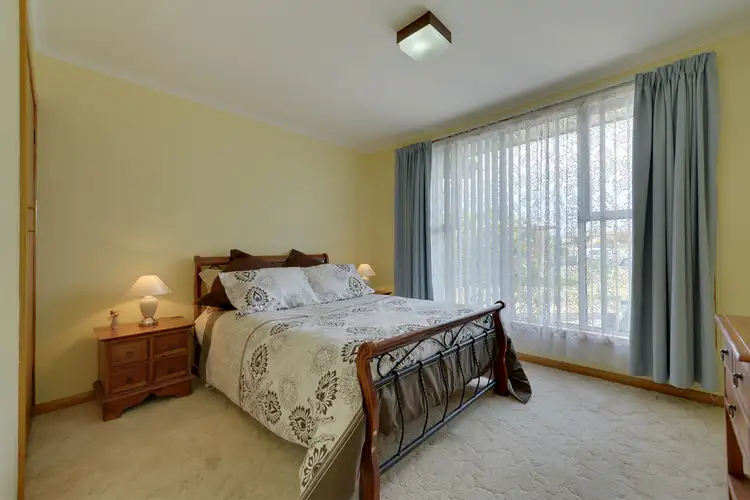Sixth view of Homely house listing, 172 Nicholls Street, Devonport TAS 7310