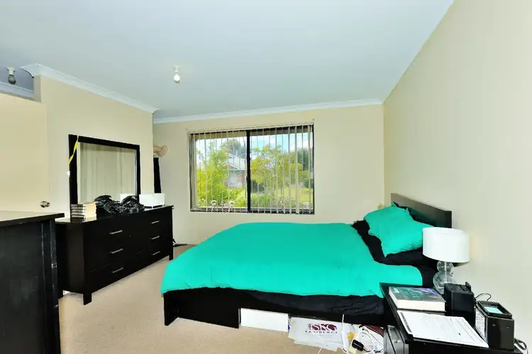 Second view of Homely house listing, 25 Wittecarra Crescent, Port Kennedy WA 6172