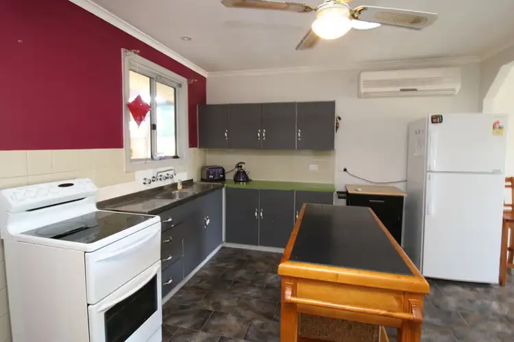 Second view of Homely house listing, 34 Jones Street, Berri SA 5343