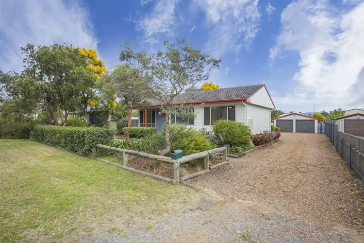 3 Weld Avenue, Cessnock NSW 2325