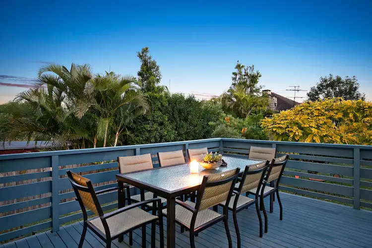Sixth view of Homely house listing, 2 Little Street, Dee Why NSW 2099