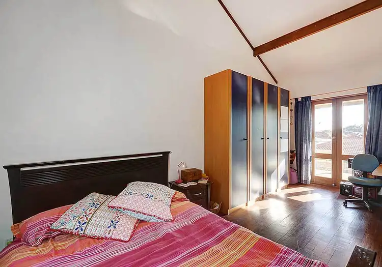 Fourth view of Homely house listing, 9 Joyce Avenue, Hamilton Hill WA 6163