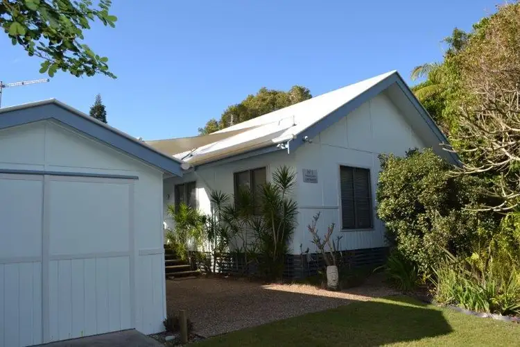 Main view of Homely house listing, Address available on request