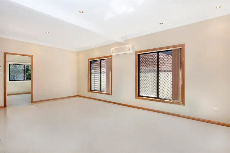 Fourth view of Homely house listing, 68 Prince St, Canley Heights NSW 2166