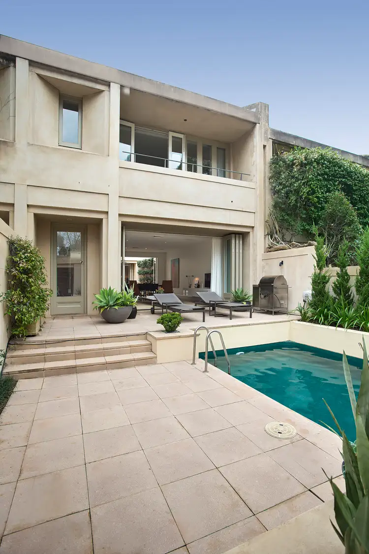 Second view of Homely house listing, 63 View Street, Woollahra NSW 2025