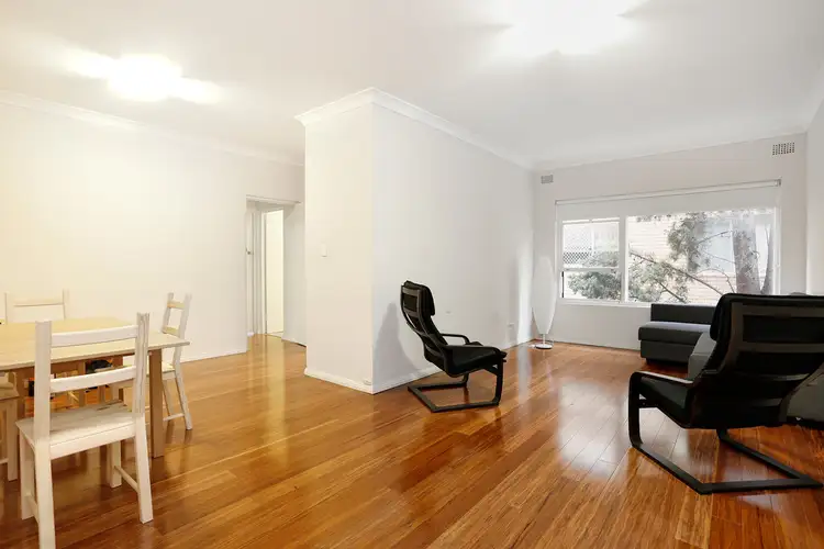 2/8 Warialda Street, Kogarah NSW 2217
