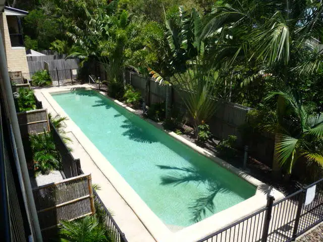 Second view of Homely unit listing, 3/43 Trevally Street, Tin Can Bay QLD 4580