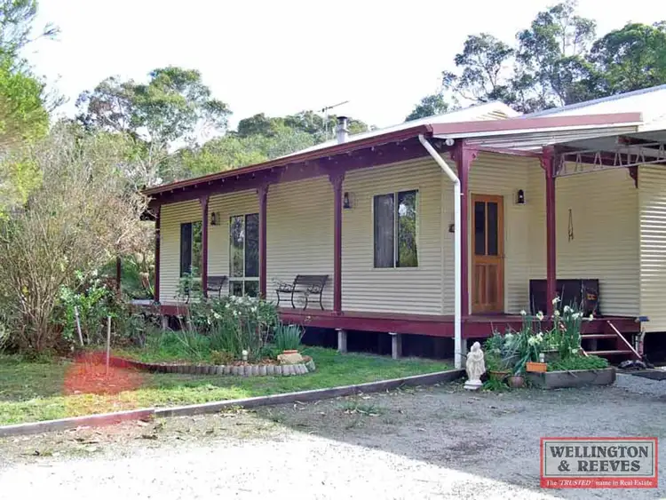 50 Stirling Street, Robinson WA 6330