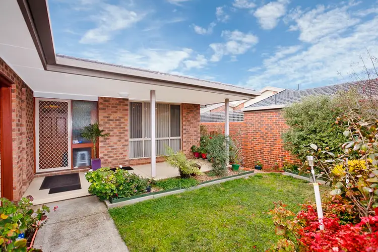 5 Manna Close, Palmerston ACT 2913