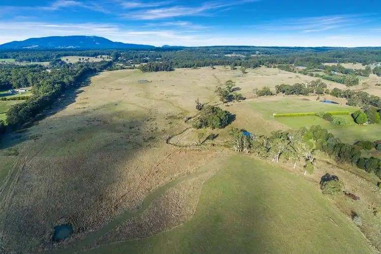 Fourth view of Homely land listing, 16 Chambers Road, Ashbourne VIC 3442