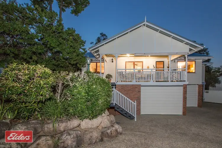 Second view of Homely house listing, 5 Narrabri Street, Brighton QLD 4017
