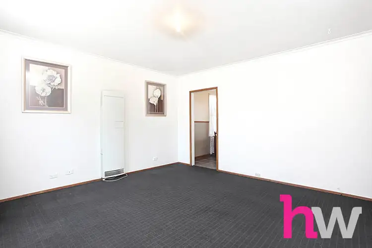 Third view of Homely house listing, 16 Neptune Avenue, Newcomb VIC 3219