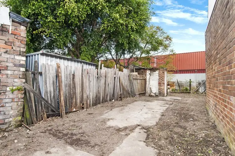 Fourth view of Homely house listing, 2 Smith Street, Marrickville NSW 2204
