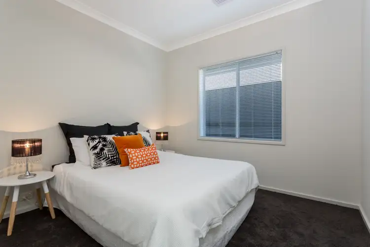 Sixth view of Homely house listing, 23A Lutana Crescent, Mitchell Park SA 5043