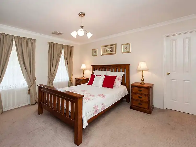 Sixth view of Homely house listing, 14 Knoop Drive, Byford WA 6122