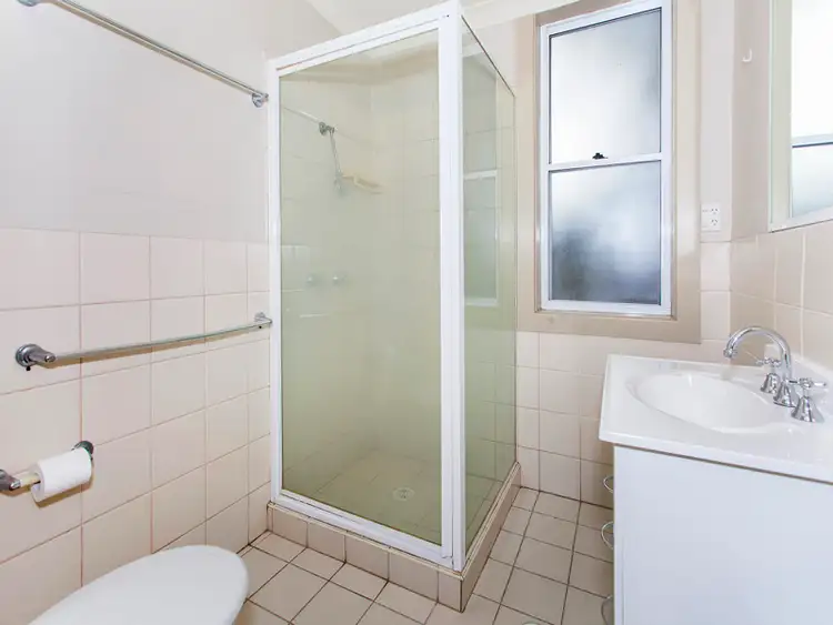 Sixth view of Homely house listing, 208 Princes Highway, Albion Park Rail NSW 2527