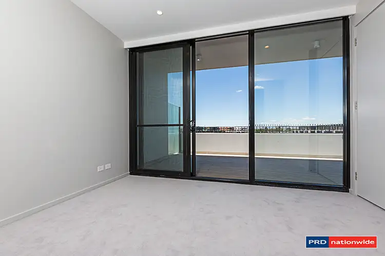 Fifth view of Homely apartment listing, 22/8 Trevillian Quay, Kingston ACT 2604